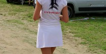 Rajd Polski